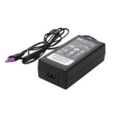 "HP 50W Power Adapter - Reliable and Efficient Charging Solution (CB057-60070)"
